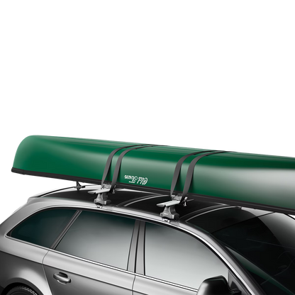 Portage - by Thule - Kitchen & Dining image 2