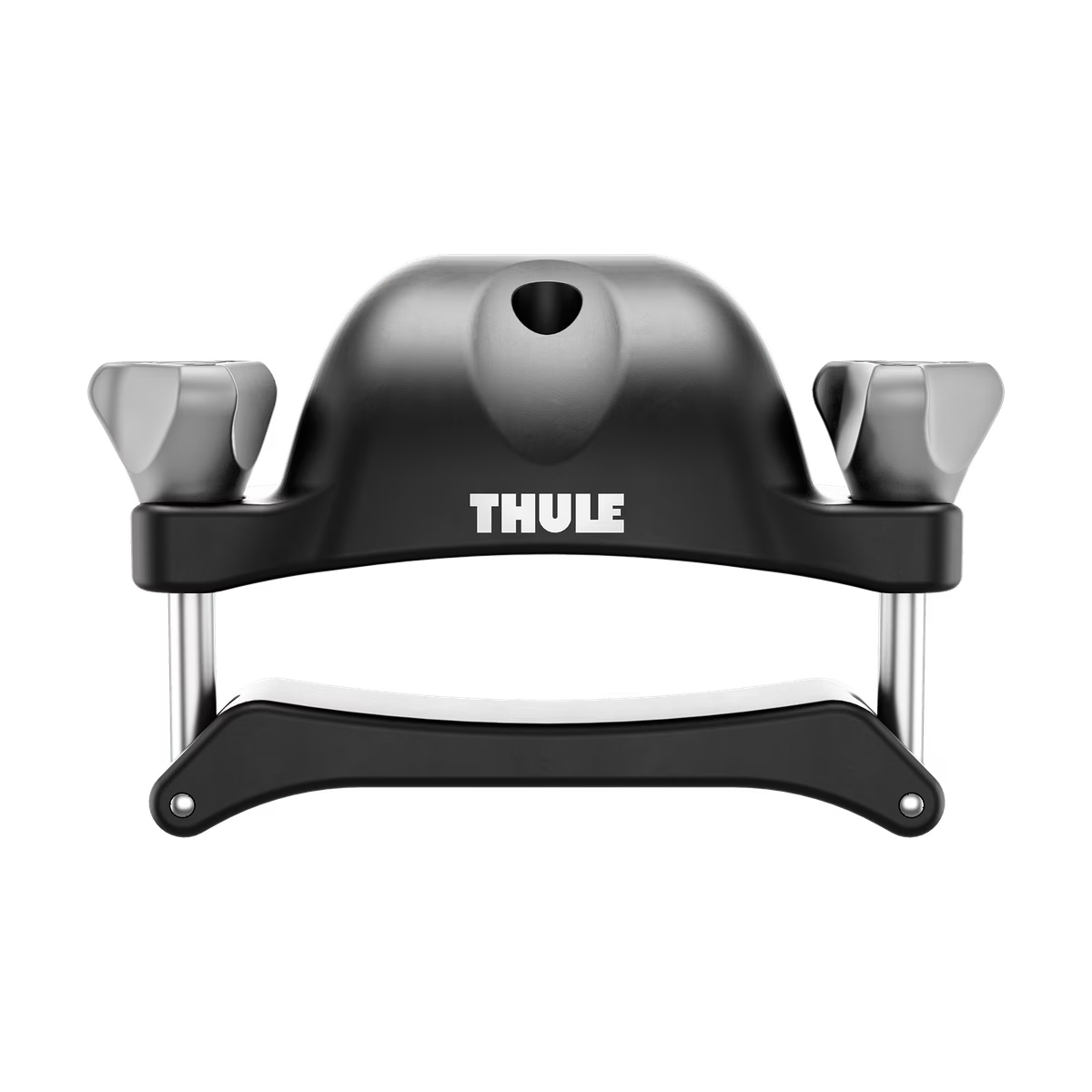 Portage - by Thule - Kitchen & Dining image 3