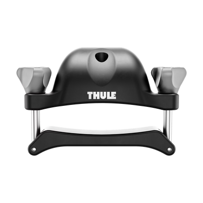 Portage - by Thule - Kitchen & Dining image 3