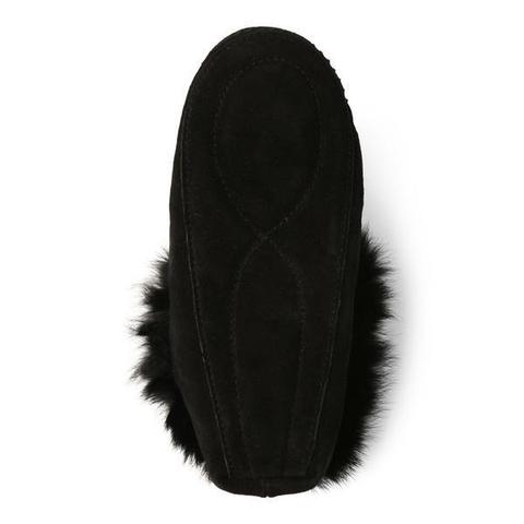 Tipi Slipper - Misc image 17