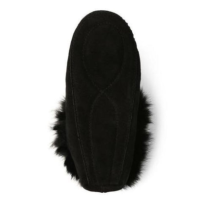 Tipi Slipper - Misc image 17
