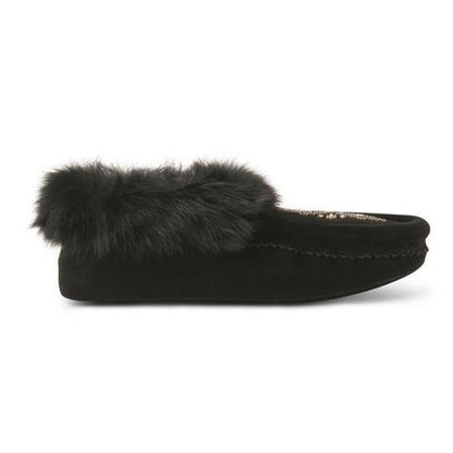 Tipi Slipper - Misc image 14