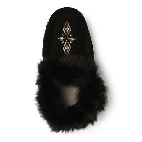 Tipi Slipper - Misc image 16