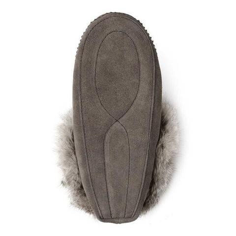 Tipi Slipper - Misc image 13
