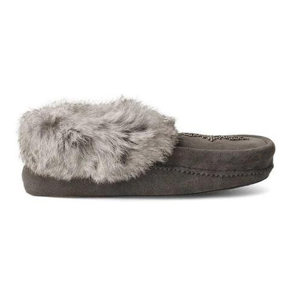 Tipi Slipper - Misc image 10