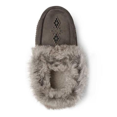 Tipi Slipper - Misc image 12