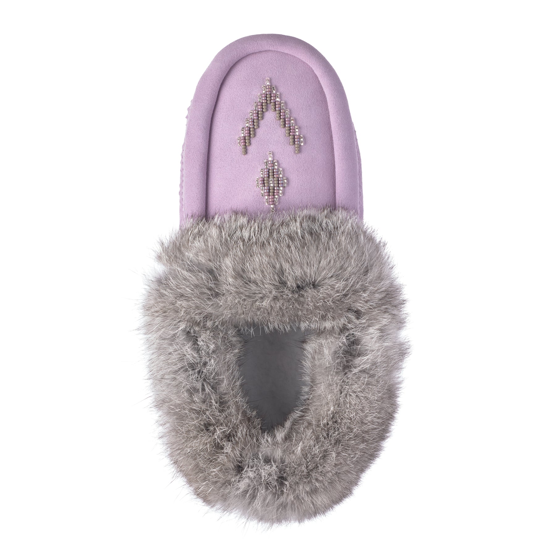 Tipi Slipper - Misc image 20