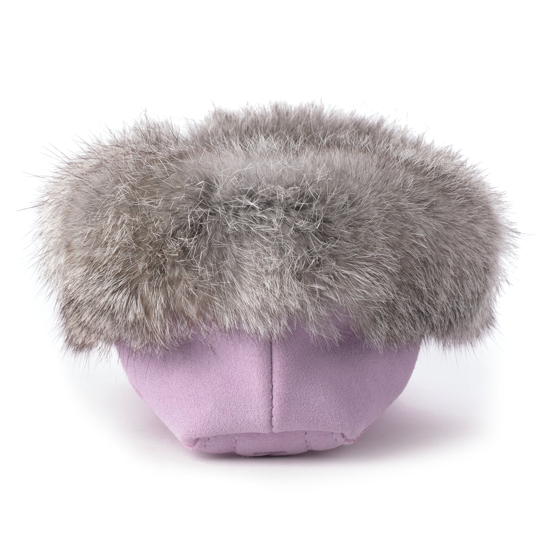 Tipi Slipper - Misc image 19