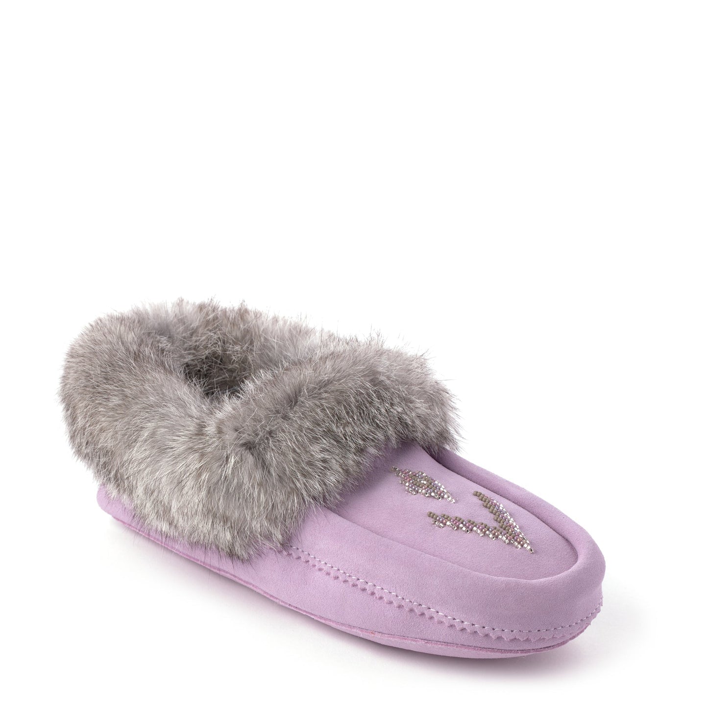 Tipi Slipper - Misc image 5