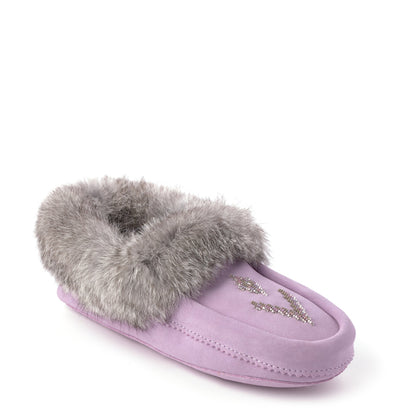 Tipi Slipper - Misc image 5