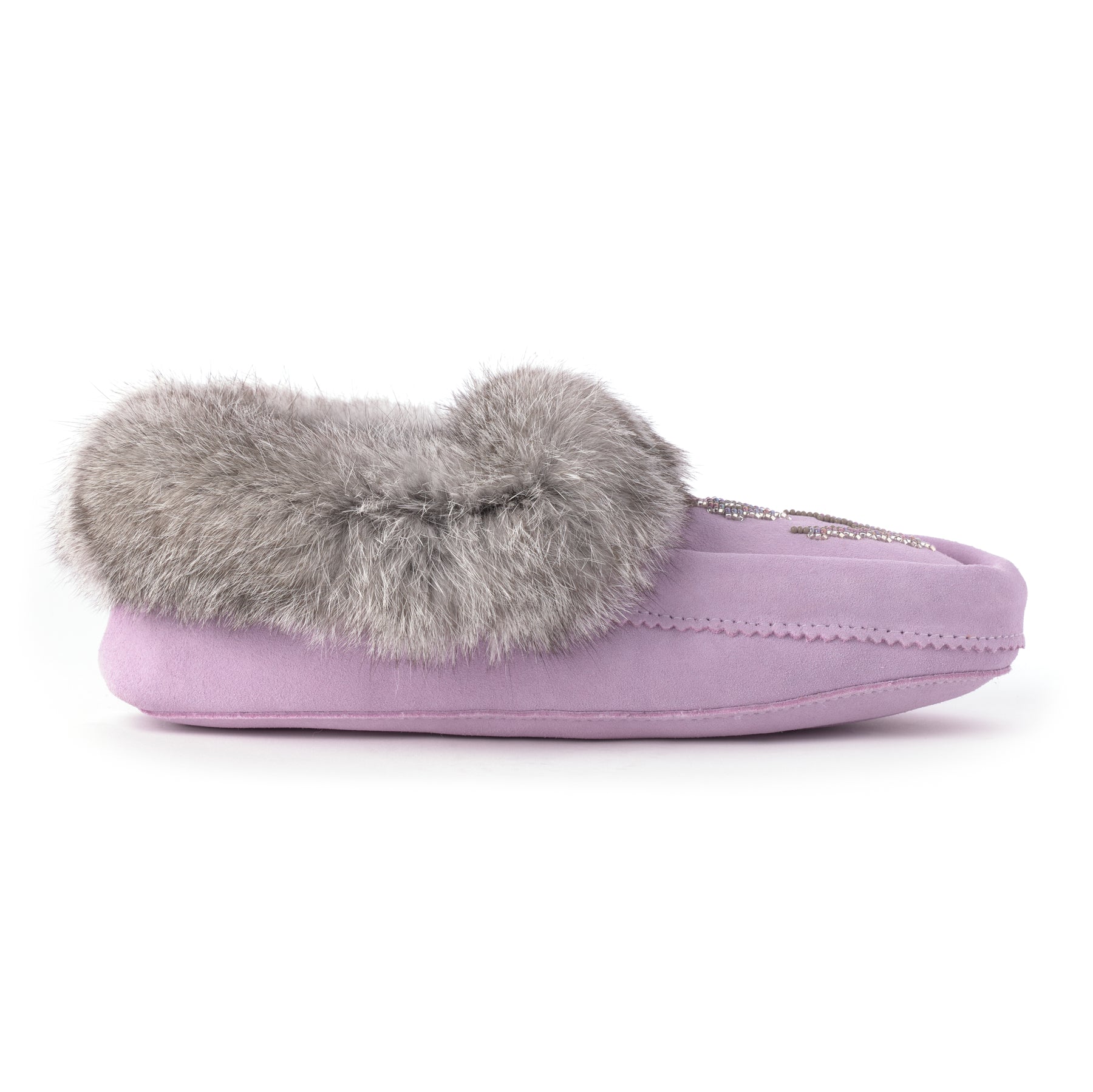 Tipi Slipper - Misc image 18