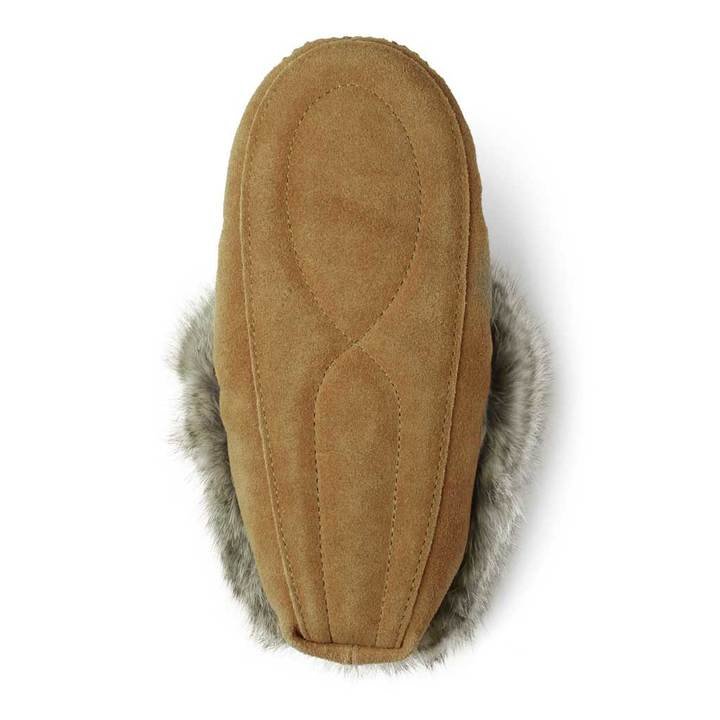 Tipi Slipper - Misc image 9