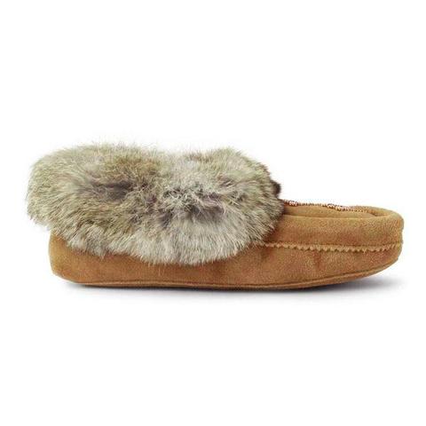 Tipi Slipper - Misc image 6
