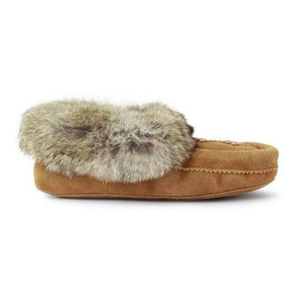 Tipi Slipper - Misc image 6
