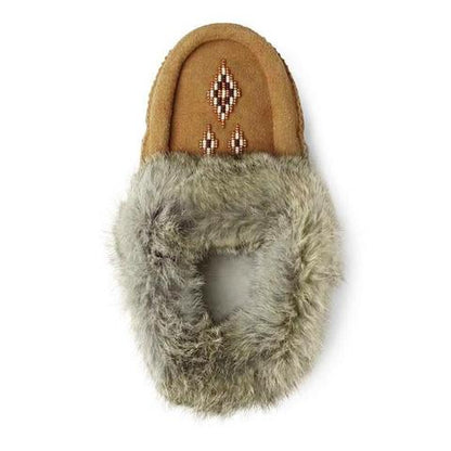 Tipi Slipper - Misc image 8
