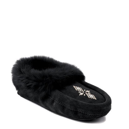 Tipi Slipper - Misc image 3