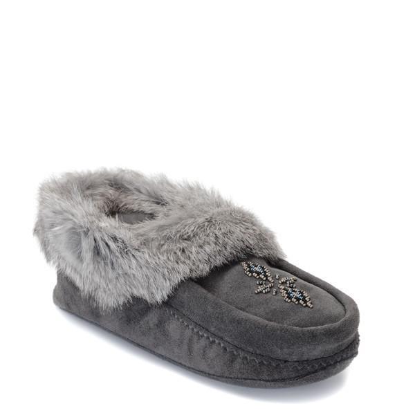 Tipi Slipper - Misc image 2