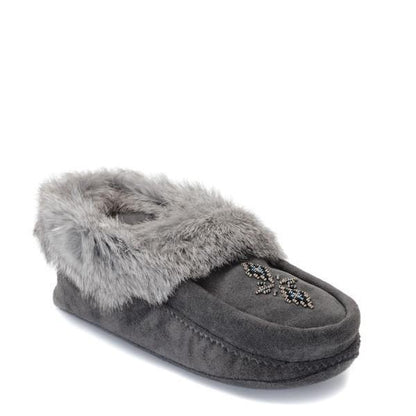 Tipi Slipper - Misc image 2