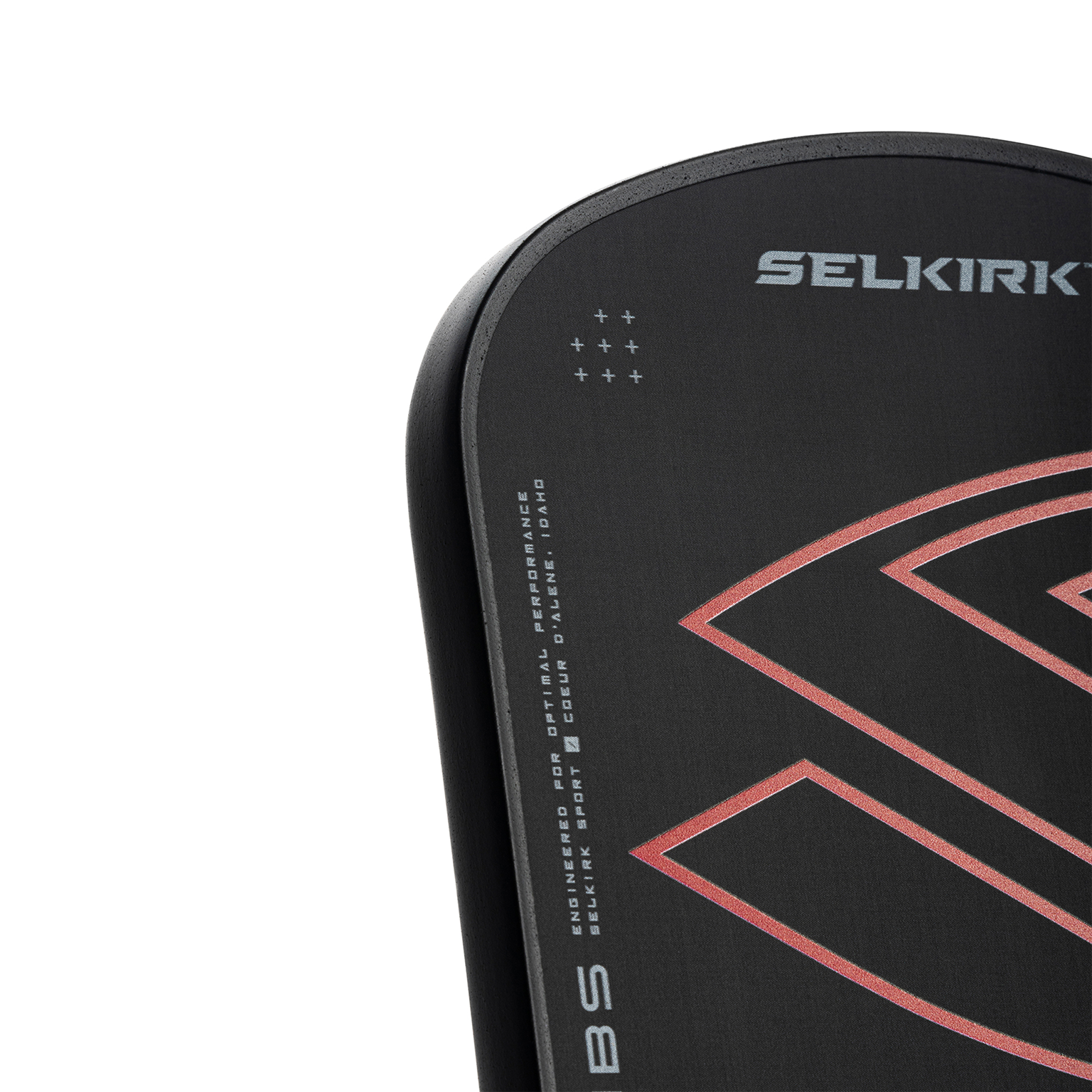 Selkirk Labs 008 Tour 16mm - Misc image 4