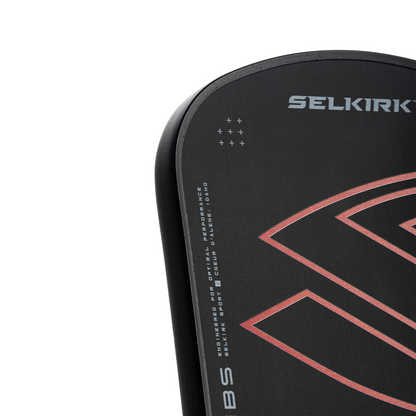 Selkirk Labs 008 Tour 16mm - Misc image 4