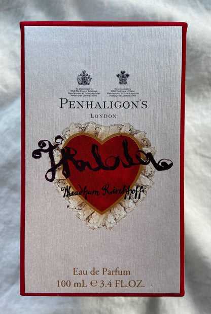 Tralala - Misc image 1