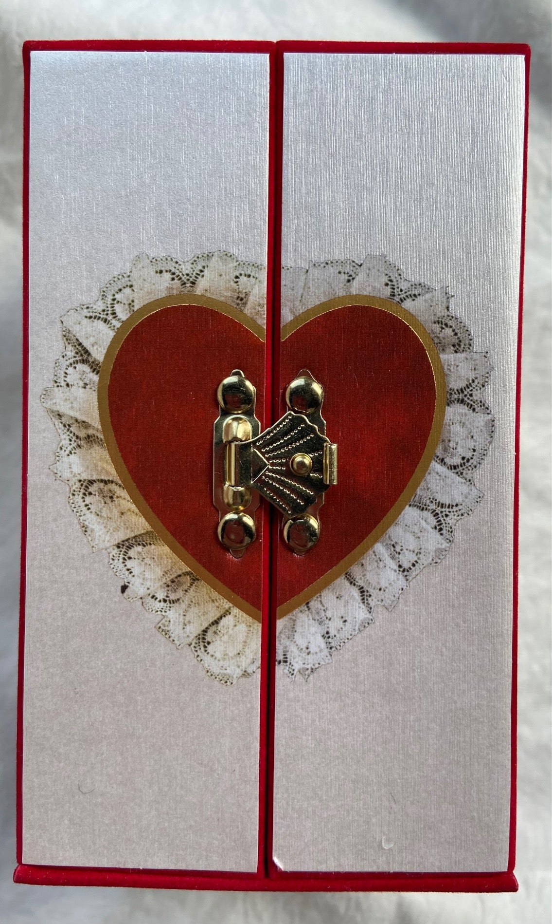 Tralala - Misc image 2