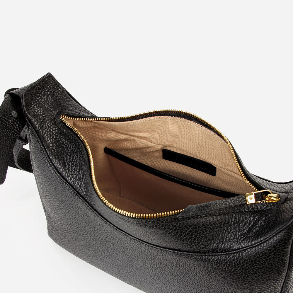 The Tres Chic Bag Biscotti Pebble - Misc image 3