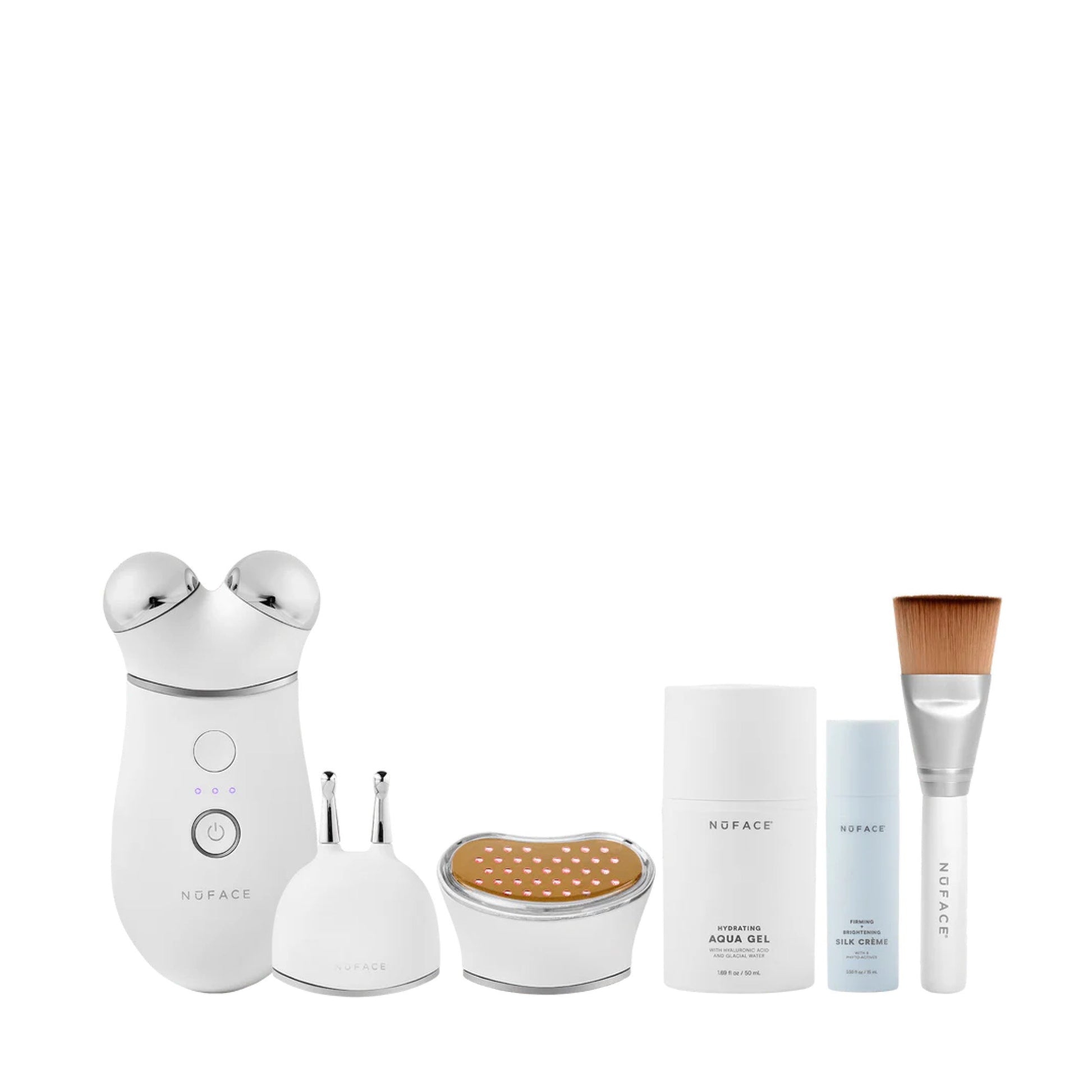 Trinity+PRO Complete Kit - Misc image 1