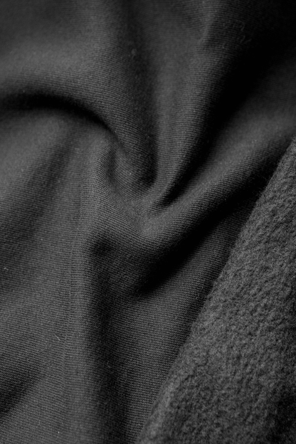 Regular Crewneck DIY Kit - Apparel image 7