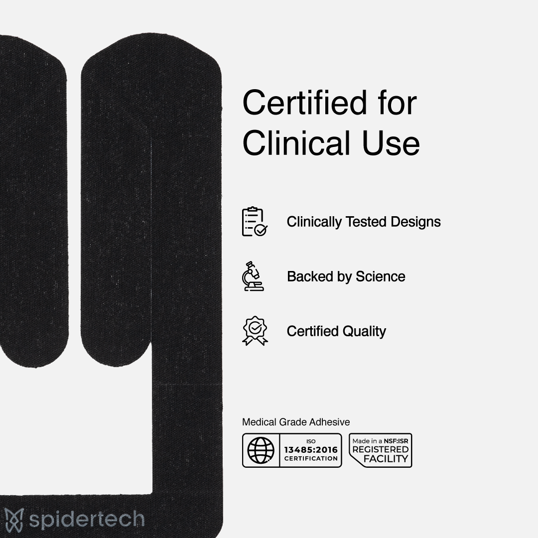 Pro-Knee - Misc image 14