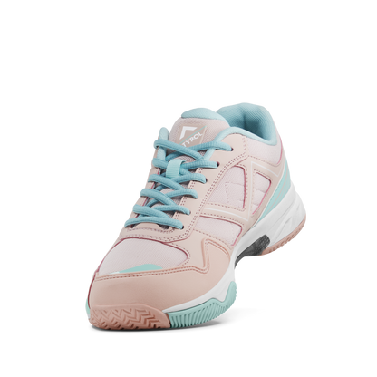 Women's Volley - Misc image 3