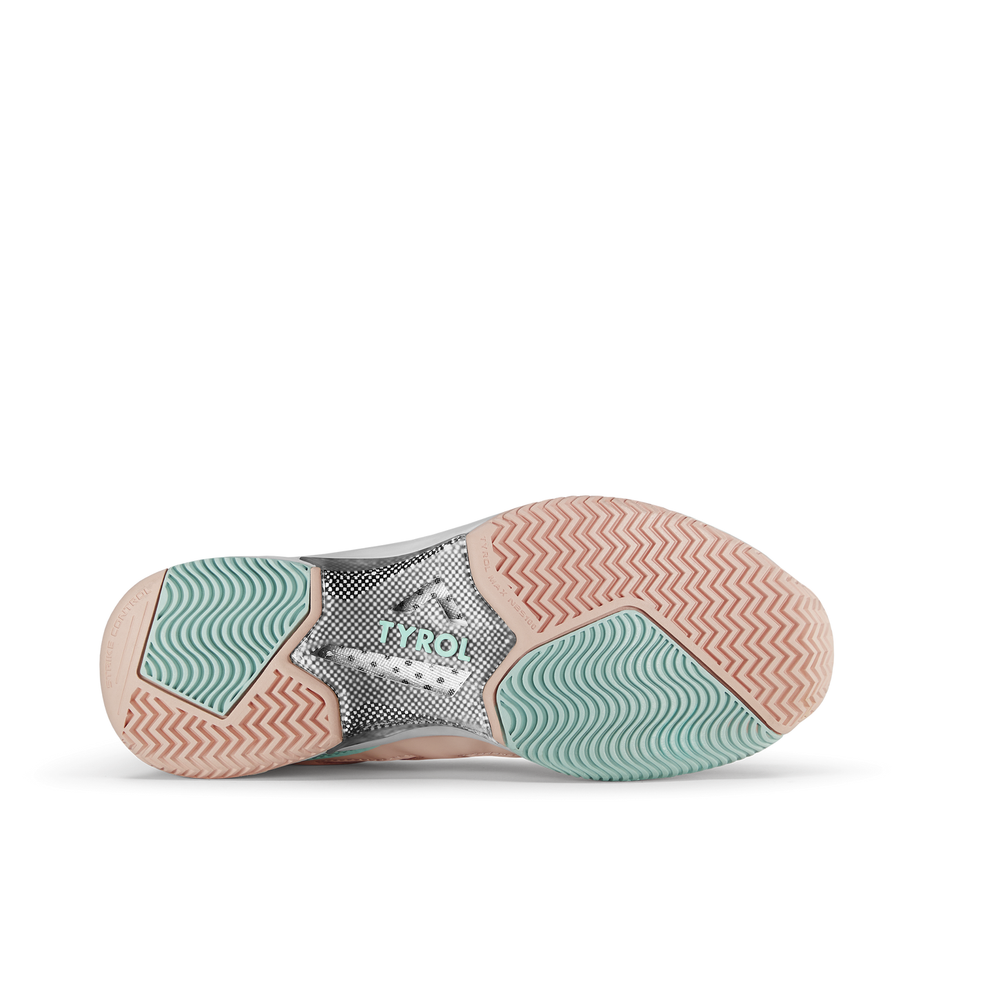 Women's Volley - Misc image 4