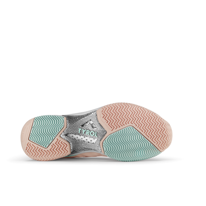 Women's Volley - Misc image 4