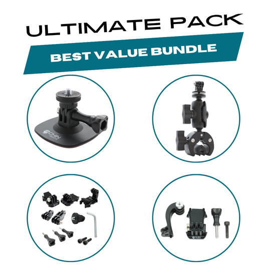 Ultimate Pack - Best Value Bundle - Misc image 1