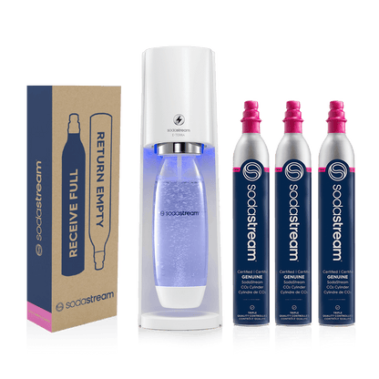 Carbonation Bundle - Misc image 6