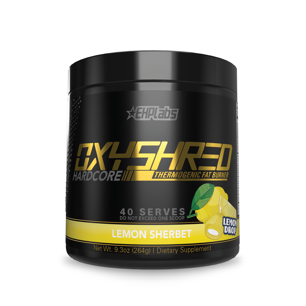 OxyShred Hardcore - Kitchen & Dining image 11