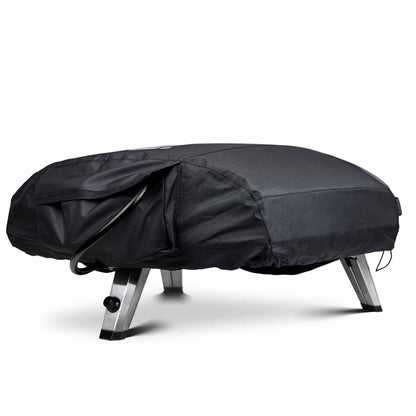 Ooni Koda 2 Max Outdoor Kitchen Bundle - Misc image 6