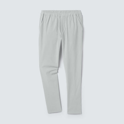 Men's Merino Flex Jogger - Apparel image 20
