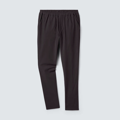 Men's Merino Flex Jogger - Apparel image 10