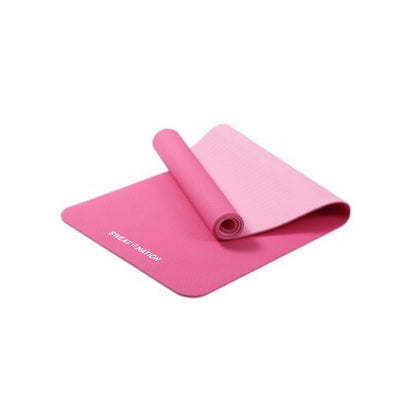 Home Gym Bundle - Athletic image 4