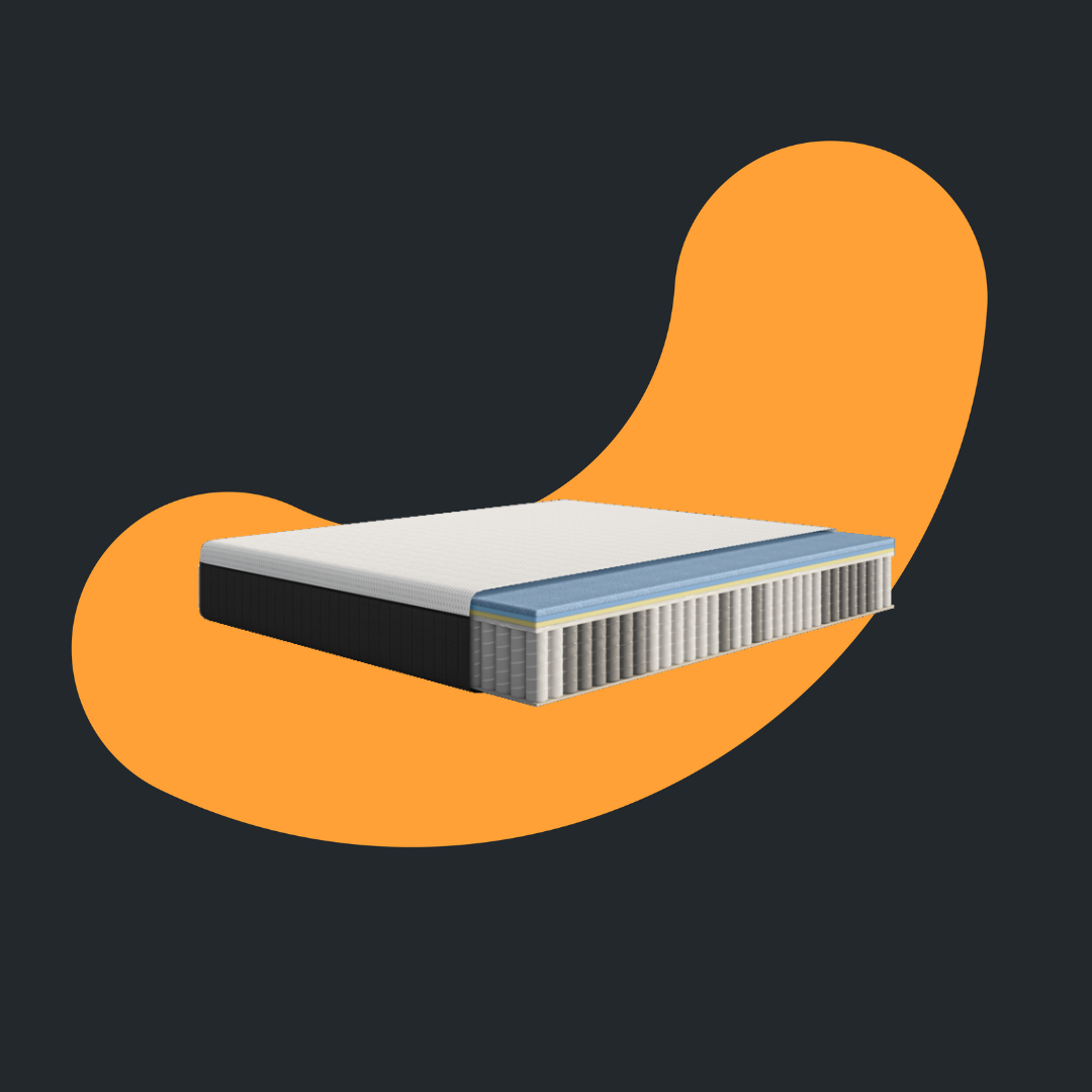 Emma Performance - Misc image 3