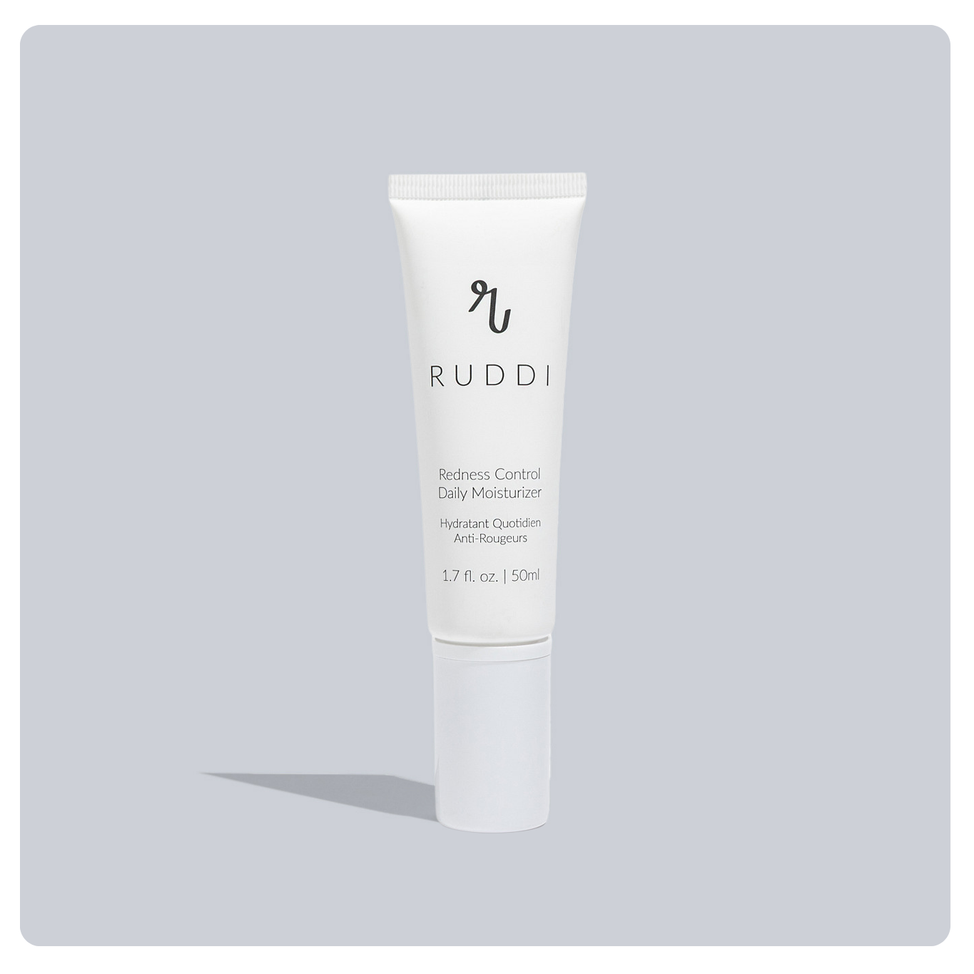 Ruddi Redness Control 1.7oz (50ml) - Kitchen & Dining image 1