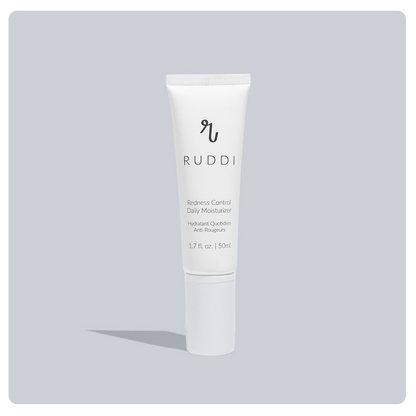 Ruddi Redness Control 1.7oz (50ml) - Kitchen & Dining image 1