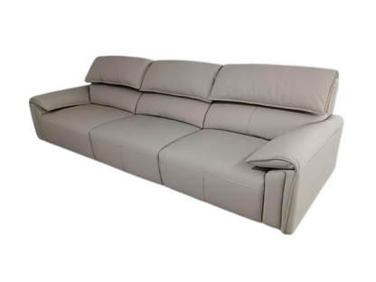 Bugatti Electric Power Sleeper Sofa - Misc image 4