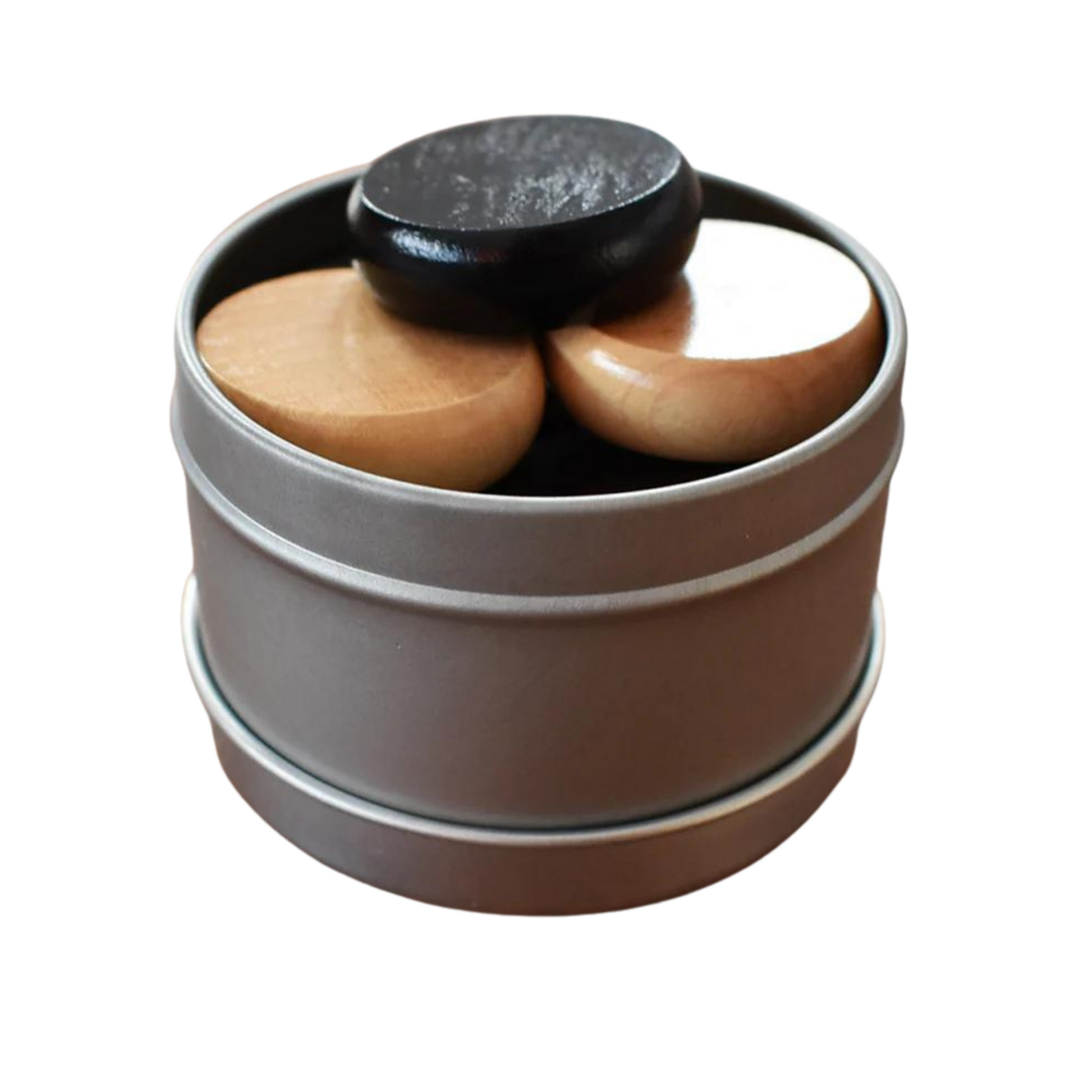 The Red Maple by Crokinole Canada - Tournament Crokinole Board Game Set - Meets NCA Standards - Misc image 11