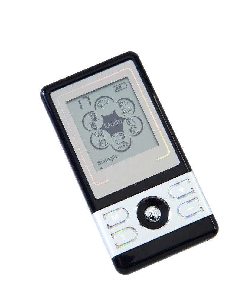 TENS Digital 474 - Gadgets image 1