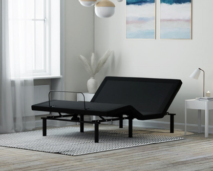 LUX Pillowtop Ultimate Bundle - Misc image 12