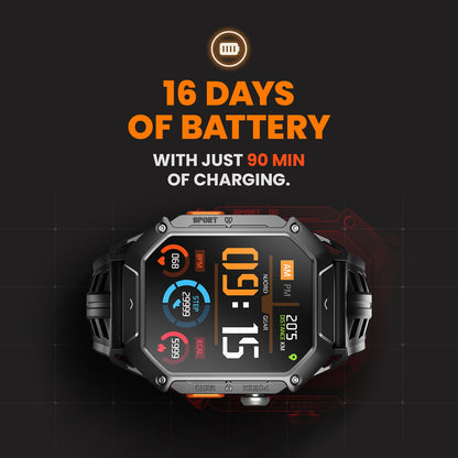 The Working Man’s Bundle APEX Edition - Misc image 10