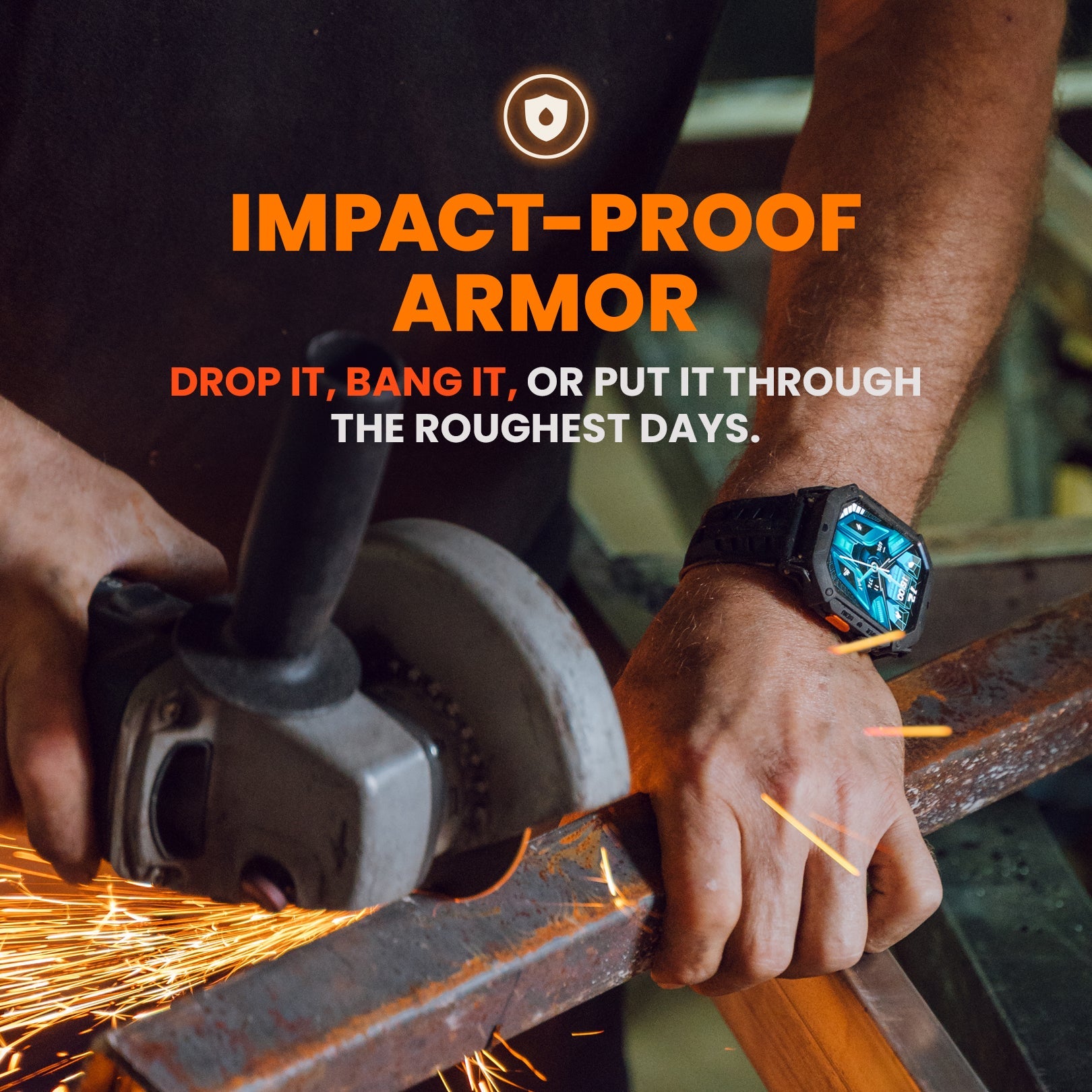 The Working Man’s Bundle APEX Edition - Misc image 7