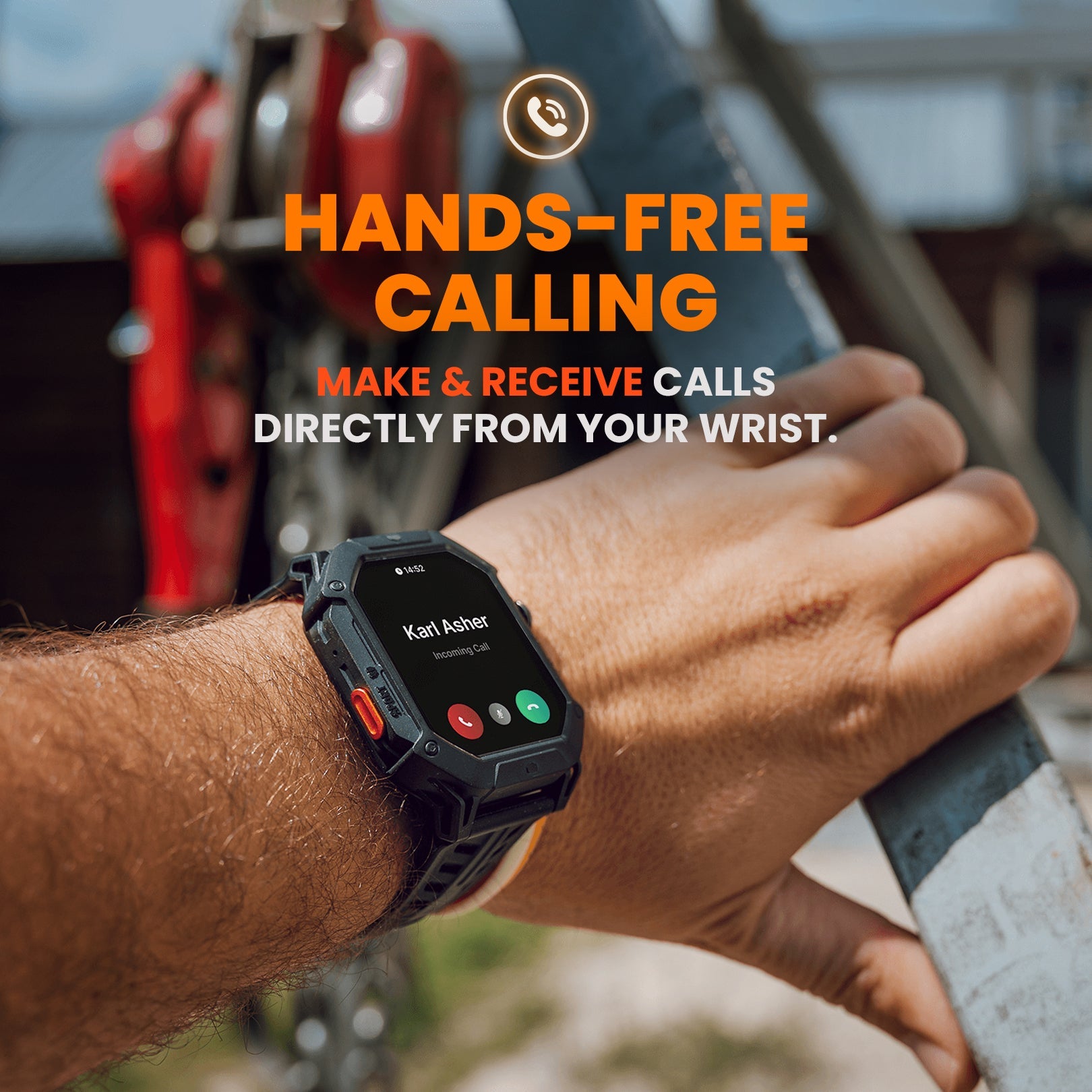 The Working Man’s Bundle APEX Edition - Misc image 9